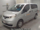 Nissan NV200 Vanette VM20