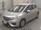 Honda Fit GK3