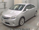 Toyota SAI AZK10