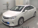 Toyota SAI AZK10