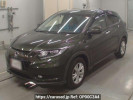 Honda VEZEL RU3