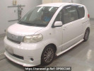 Toyota Porte NNP10