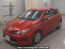 Toyota Auris NZE181H