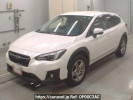 Subaru XV GT7