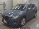 Mazda CX-5 KE2AW