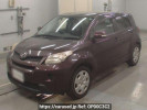 Toyota IST NCP110