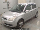 Mazda Demio DY3W