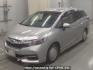 Honda SHUTTLE GP7
