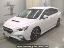 Subaru Levorg VN5