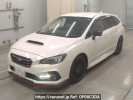 Subaru Levorg VM4