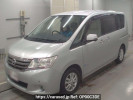 Nissan Serena HC26