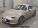 Mazda Roadster RF NDERC