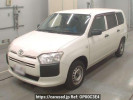 Toyota Probox NCP165V