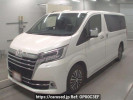 Toyota GRANACE GDH303W