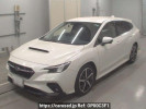 Subaru Levorg VN5