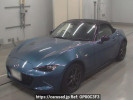 Mazda Roadster ND5RC