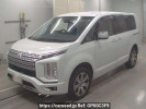 Mitsubishi Delica D5 CV1W