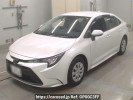 Toyota Corolla Sedan MZEA17