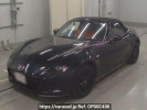 Mazda Roadster ND5RC