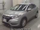 Honda VEZEL RU4