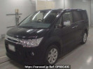 Mitsubishi Delica D5 CV1W