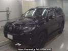 Toyota Land Cruiser Prado GDJ150W