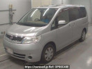 Nissan Serena C25