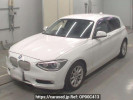 BMW 1 Series 1A16