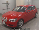 BMW 1 Series 1A16