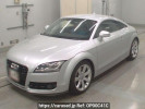 Audi TT 8JBUBF