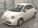 Fiat 500 31212