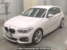 BMW 1 Series 1R15