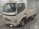 Toyota Toyoace Truck TRY220