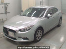 Mazda Axela BM6FJ