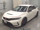 Honda Civic FL5