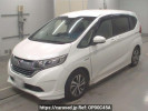 Honda Freed Plus Hybrid GB7