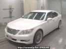 Lexus LS USF40