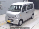 Nissan NV100 Clipper DR64V
