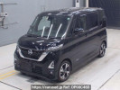 Nissan Roox B45A