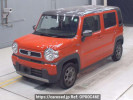 Suzuki Hustler MR92S
