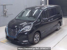 Nissan Serena HFC27