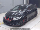 Honda Civic FK2