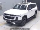 Toyota Land Cruiser FJA300W