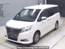 Toyota Esquire ZRR80G