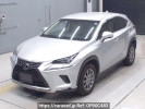 Lexus NX AYZ10