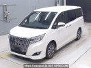 Toyota Esquire ZRR80G