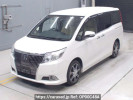 Toyota Esquire ZRR80G