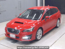 Subaru Levorg VM4
