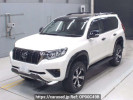 Toyota Land Cruiser Prado GDJ150W
