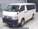 Toyota Hiace Van KDH206V